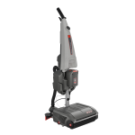 FLOORWASH DS3